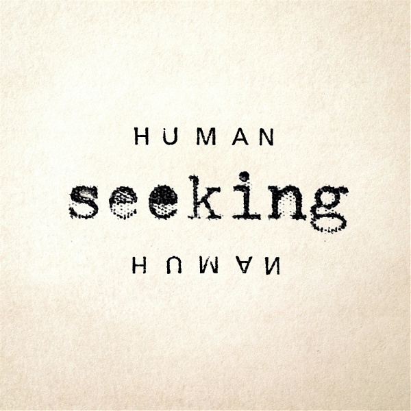 Artwork for Human Seeking Human