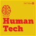 Human Tech