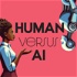 HUMAN versus AI