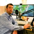 HUMANBRAND-Podcast | Social Media & Digitalisierung
