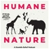 Humane Nature