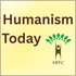 Humanism Today