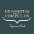 Humanistas Sin Complejos