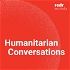 Humanitarian Conversations