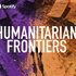 Humanitarian Frontiers