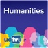Humanities (Audio)