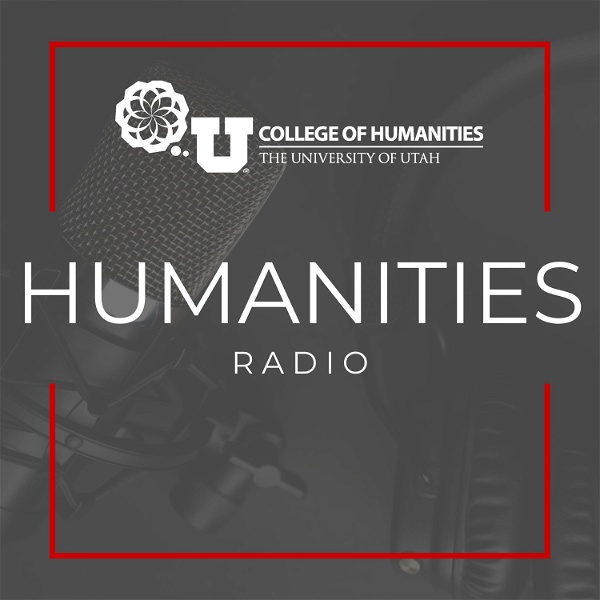 Artwork for Humanities Radio