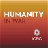 Humanity in War (ICRC)