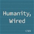 Humanity, Wired