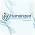 Humanized Health