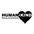 Human+Kind Raising Good Humans