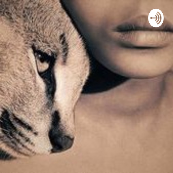 Artwork for Human/Nature