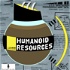 Humanoid Resources