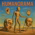 HUMANORAMA