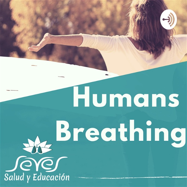 Artwork for Humans Breathing
