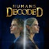 Humans Decoded Podcast