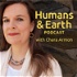 Humans and Earth