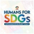 Humans for SDGs