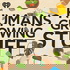 Humans Growing Stuff