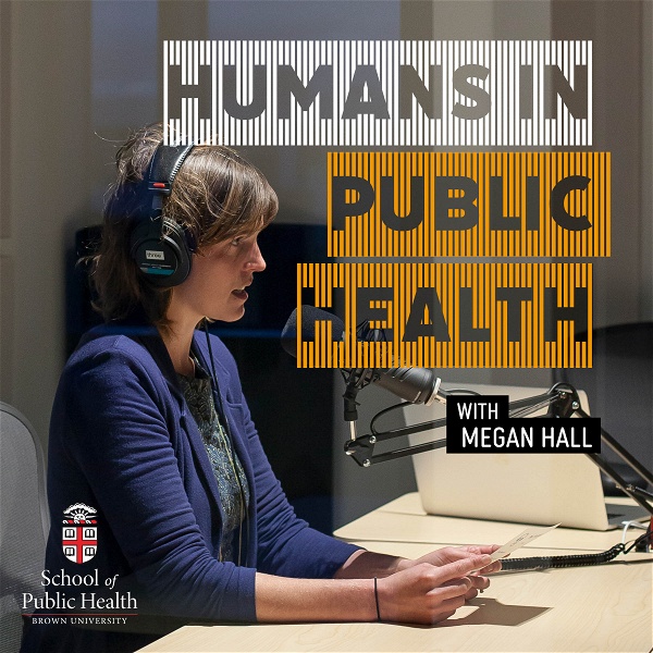 Artwork for Humans in Public Health