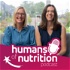 Humans Of Nutrition