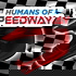 Humans of Speedway