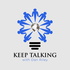 Keep Talking