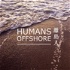 離島人 | Humans Offshore Podcast