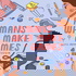 Humans Who Make Games with Adam Conover