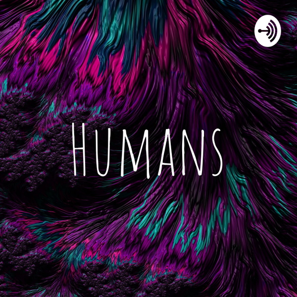 Artwork for Humans