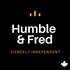 Humble and Fred