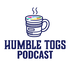 Humble Togs Podcast