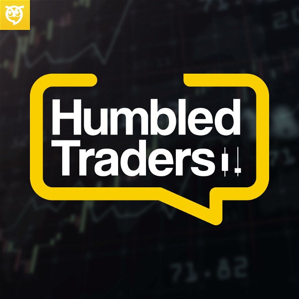 Artwork for Humbled Traders