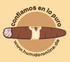 Humidoronline.de Podcast