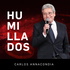 Humillados - Carlos Annacondia