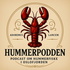 Hummer podden