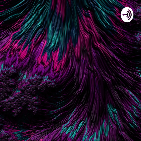 Artwork for Hummingbird
