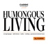 Humongous Living with Tim Parr