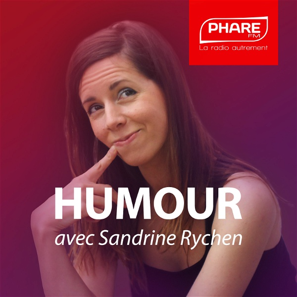 Artwork for Humour