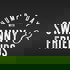 Hump Day with Swanny & Friends