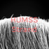 HUMSS Strand
