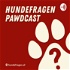 hundefragen Pawdcast | Der Pawdcast für alle Fragen rund um den Hund & Hundeerziehung