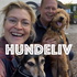 Hundeliv