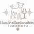 Hundenørderne