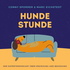 HUNDESTUNDE