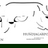 Hundjägarpodden