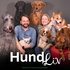 Hundliv