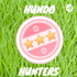 Hundo Hunters - A Pokemon Go Podcast