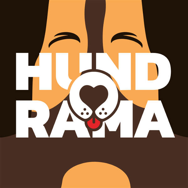 Artwork for Hundorama