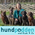 Hundpodden med Kicki & Tage